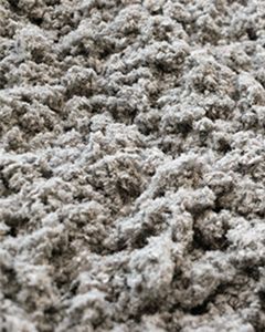 Wall Insulation