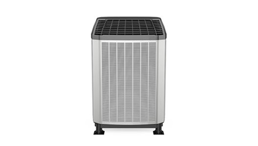 Split/Package Air Conditioner