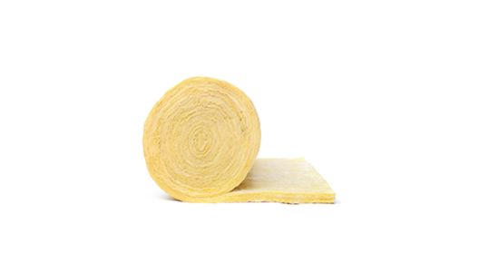 Attic Insulation