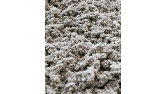 Wall Insulation