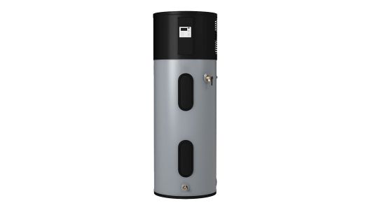 Heat Pump Water Heater – Replacing 40 to 60 Gallon Natural Gas